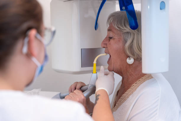 Best Emergency Dental Care for Broken or Chipped Teeth in Georgetown, TX