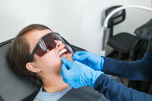 Best After-Hours Dental Trauma Care in Georgetown, TX